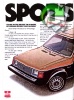 Dodge 1979 66.jpg